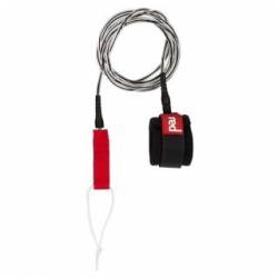 Red Paddle Co 10ft Surf Leash