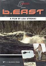 B.East DVD
