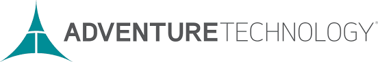 Adventure Technology