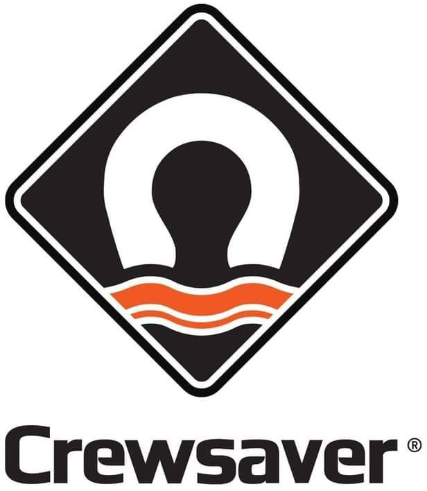 Crewsaver