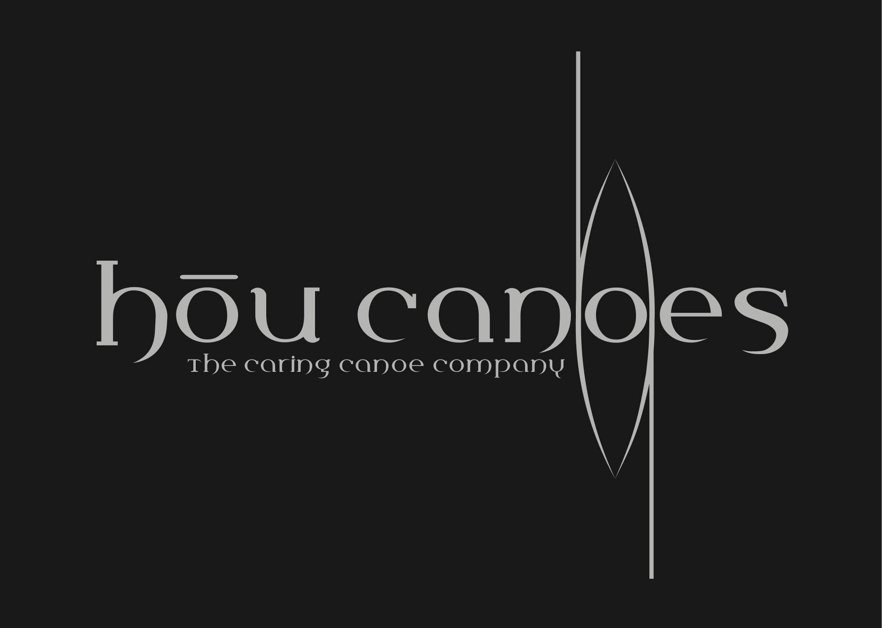 Hou Canoes