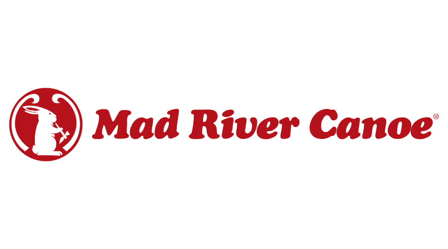 Mad River