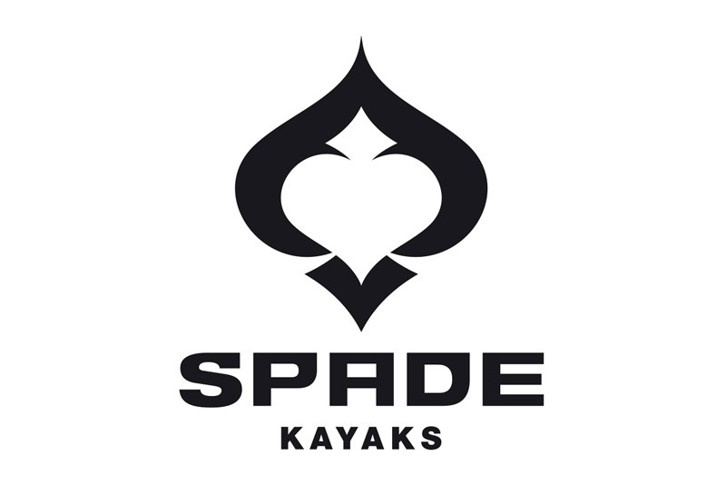 Spade Kayaks