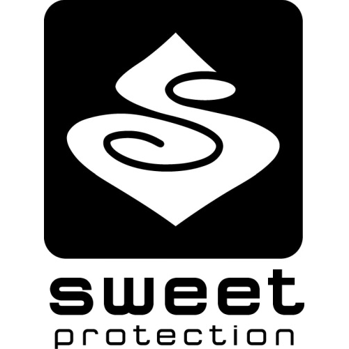 Sweet