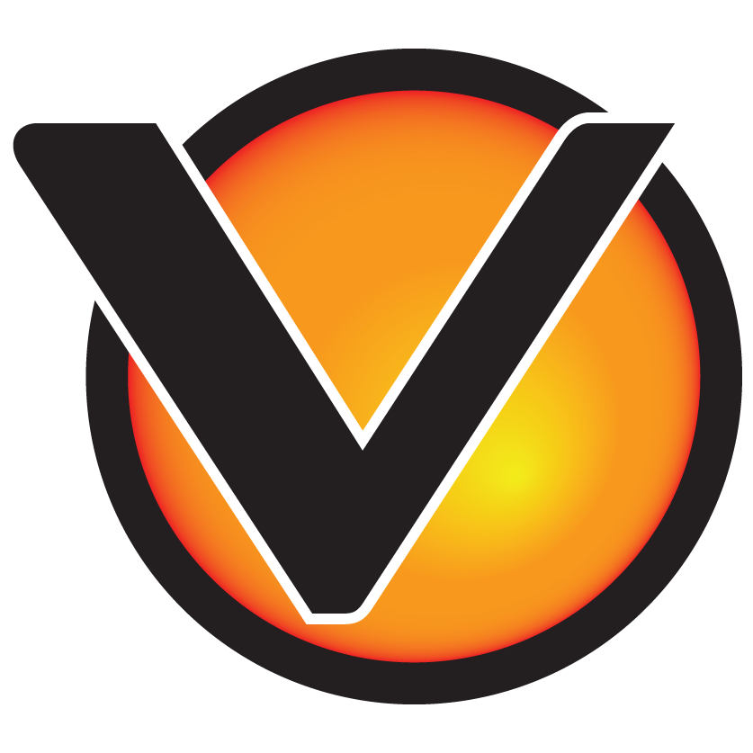 Venture Kayaks