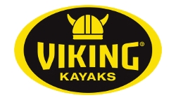 Viking Kayaks