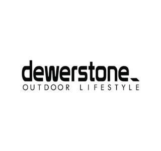 Dewerstone