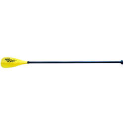 Ainsworth SUP (ABS Plastic)