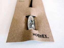 Hobkey Necklaces