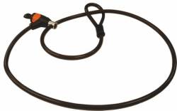 Malone Sling Lock 10' Cable Lock