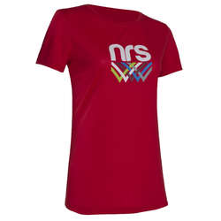 NRS, Technical T-Shirt (Womens)