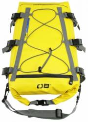 Overboard Kayak Deck Bag
