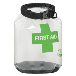Palm First Aid Carrier