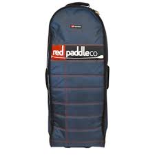 Red Paddle Co All Terrain Board Bag (Backpack)