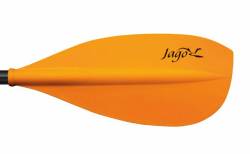 TNP Jago Junior Paddle