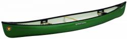 Venture Canoes Ranger 162