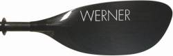 Werner Cyprus Core Straight
