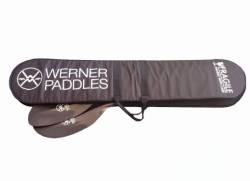 Werner Paddle Bags