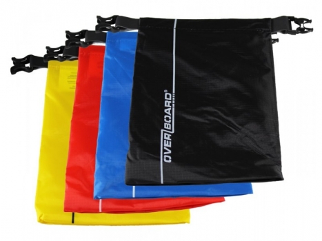 Overboard Dry Pouch 1L
