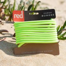 Red Paddle CO Bungee Cords