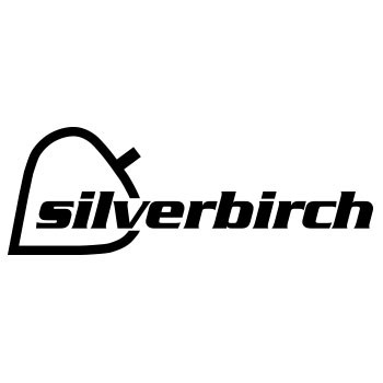 Silverbirch Outfitting Extras