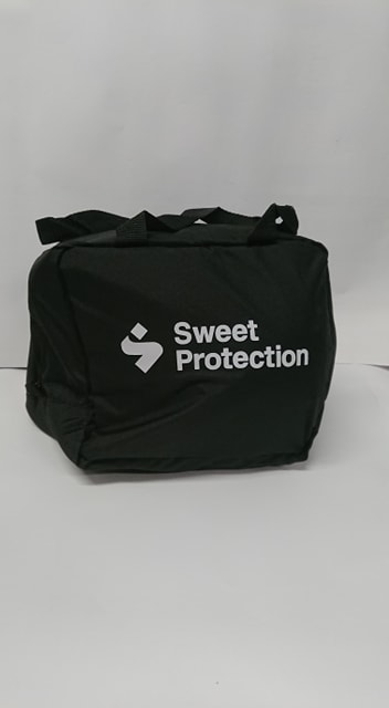 Sweet Universal Helmet Bag